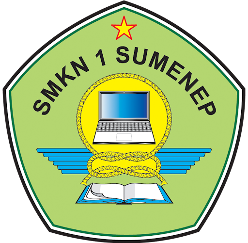 SIMPENSI